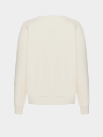 Світшот Emporio Armani модель EW000776-AF12186-U1131 Фото