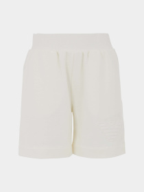 Шорти Emporio Armani модель EW000778-AF12186-U1131 Фото