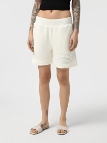 Шорти Emporio Armani модель EW000778-AF12186-U1131 Фото