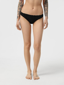 Купальник Emporio Armani модель EW000787-AF12185-FC081 Фото