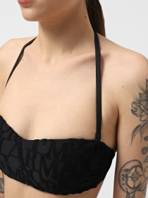 Купальник Emporio Armani модель EW000787-AF12185-FC081 Фото