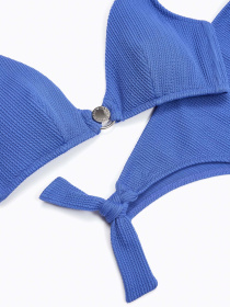 Купальник Emporio Armani модель EW000805-AF12193-FB056 Фото