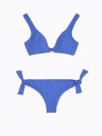 Купальник Emporio Armani модель EW000805-AF12193-FB056 Фото