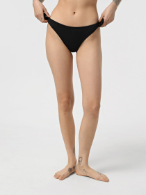 Купальник Emporio Armani модель EW000805-AF12193-FC041 Фото