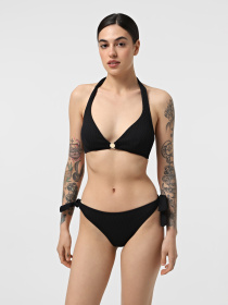 Купальник Emporio Armani модель EW000805-AF12193-FC041 Фото