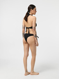 Купальник Emporio Armani модель EW000805-AF12193-FC041 Фото