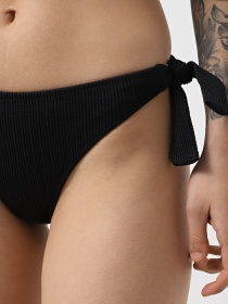 Купальник Emporio Armani модель EW000805-AF12193-FC041 Фото