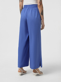 Брюки повседневные Emporio Armani модель EW000816-AF12201-UA012 Фото