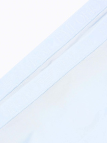 Набір трусів Emporio Armani модель EW000403-AF10891-M9041 Фото