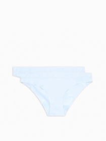 Набор трусов Emporio Armani модель EW000403-AF10891-M9041 Фото