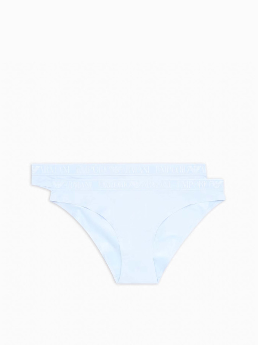 Набор трусов Emporio Armani модель EW000403-AF10891-M9041 Фото