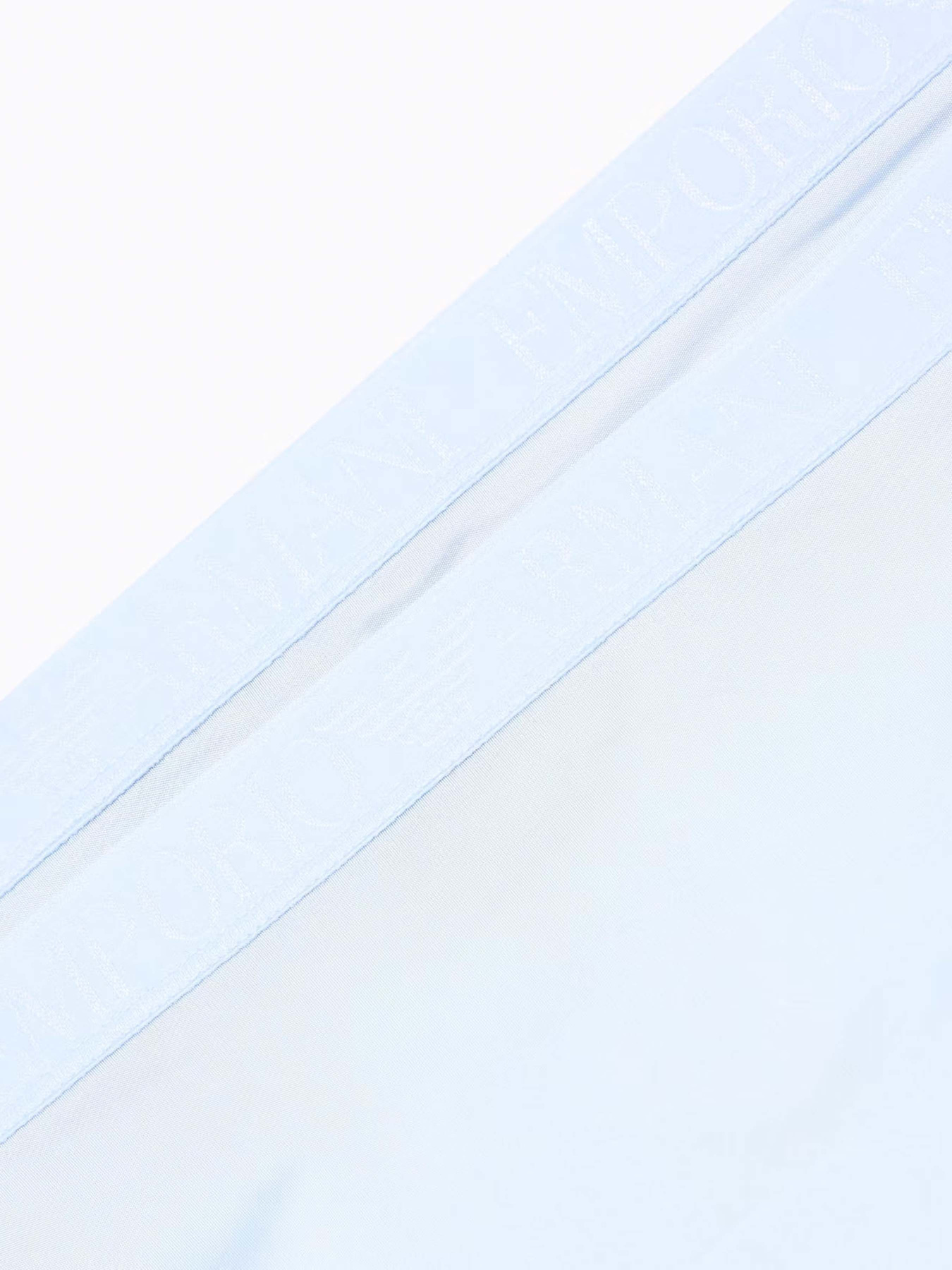 Набір трусів Emporio Armani модель EW000403-AF10891-M9041 Набір трусів Emporio Armani модель EW000403-AF10891-M9041 Фото