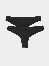 Набор трусов Emporio Armani модель EW000404-AF10891-MC005 Фото