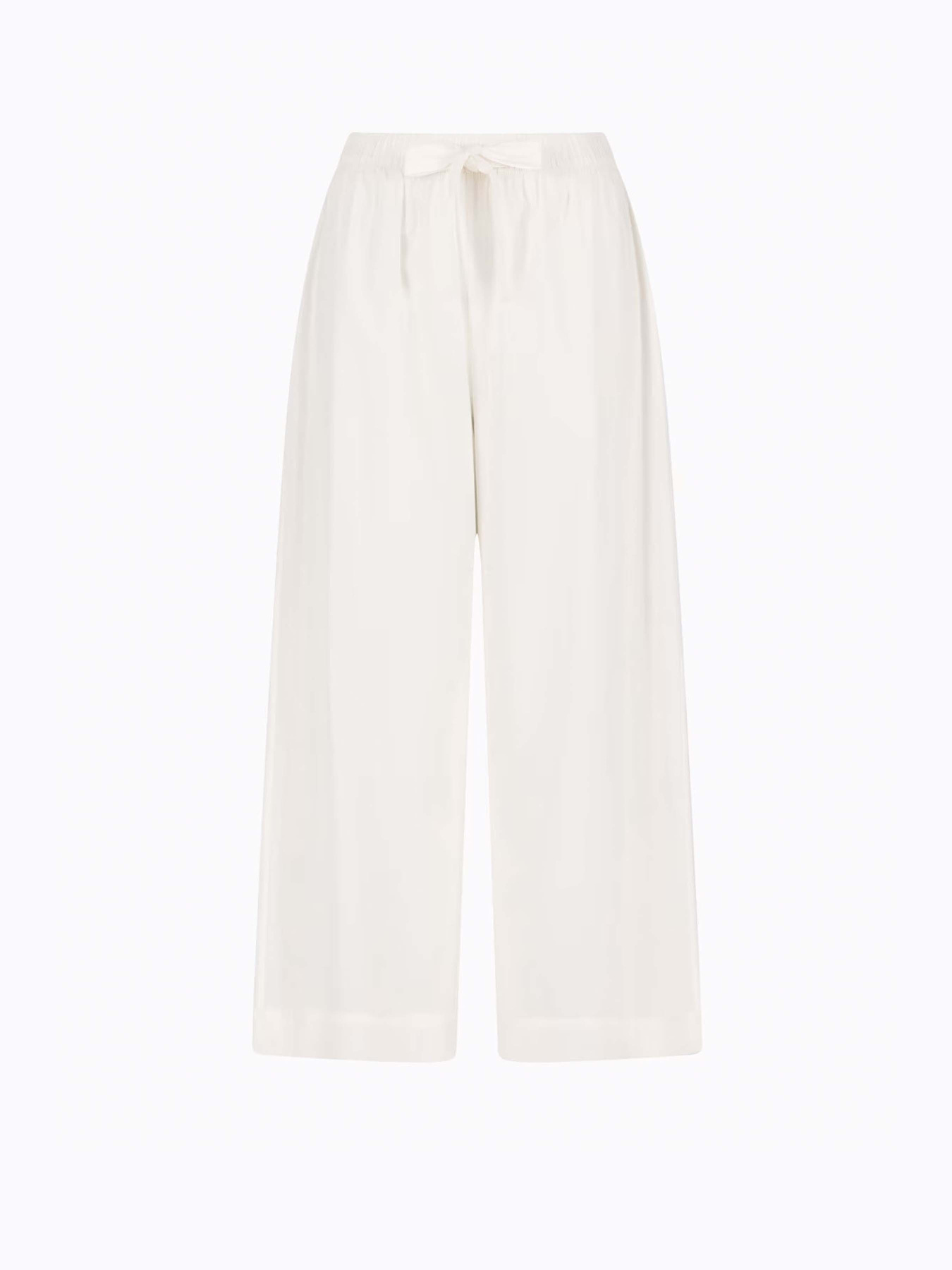 Штаны для дома Emporio Armani модель EW000532-AF10892-U1131 Фото