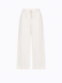 Штаны для дома Emporio Armani модель EW000532-AF10892-U1131 Фото