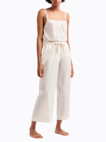 Штаны для дома Emporio Armani модель EW000532-AF10892-U1131 Штаны для дома Emporio Armani модель EW000532-AF10892-U1131 Фото