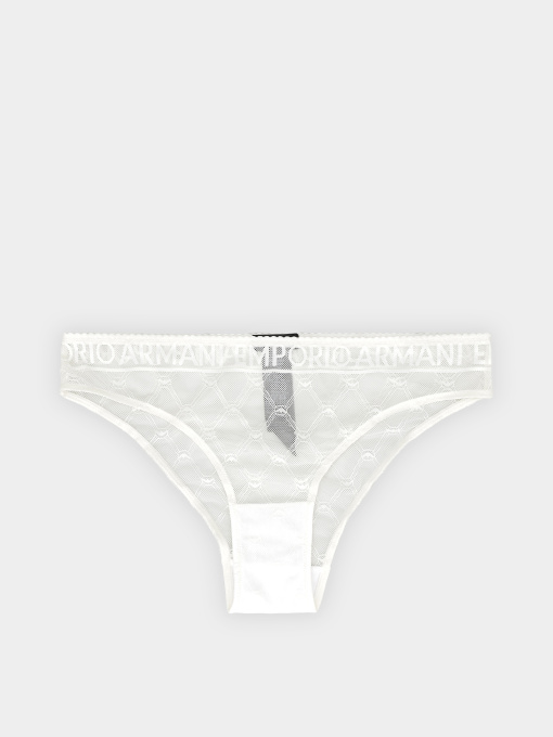 Трусы Emporio Armani модель EW000378-AF10879-F0015 Фото