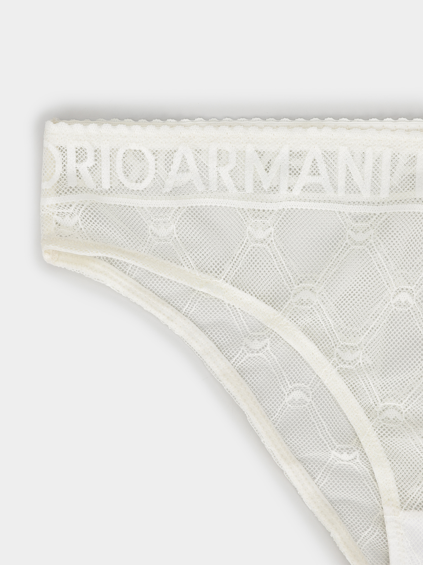 Труси Emporio Armani модель EW000378-AF10879-F0015 Труси Emporio Armani модель EW000378-AF10879-F0015 Фото