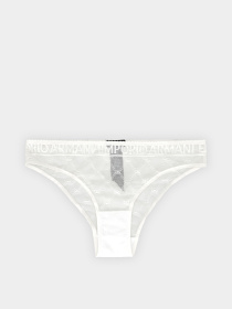 Труси Emporio Armani модель EW000378-AF10879-F0015 Фото