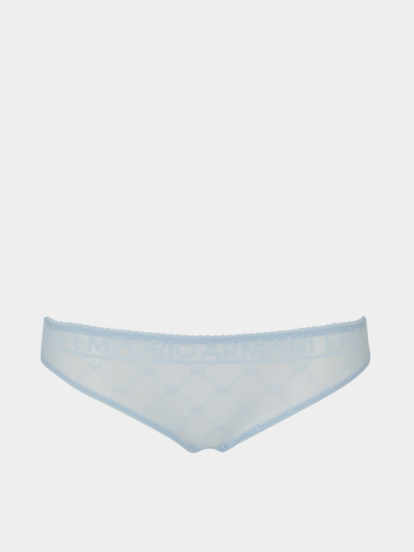 Трусы Emporio Armani модель EW000378-AF10879-F9026 Фото