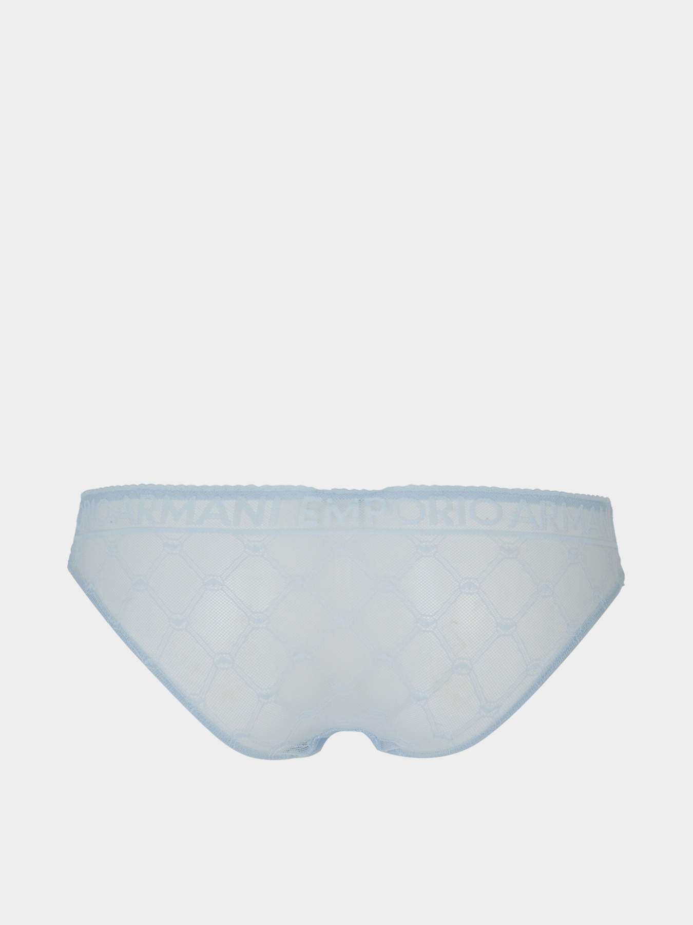 Трусы Emporio Armani модель EW000378-AF10879-F9026 Фото