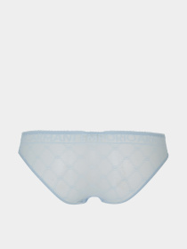 Трусы Emporio Armani модель EW000378-AF10879-F9026 Фото