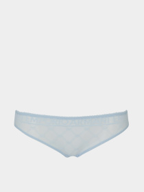 Трусы Emporio Armani модель EW000378-AF10879-F9026 Трусы Emporio Armani модель EW000378-AF10879-F9026 Фото