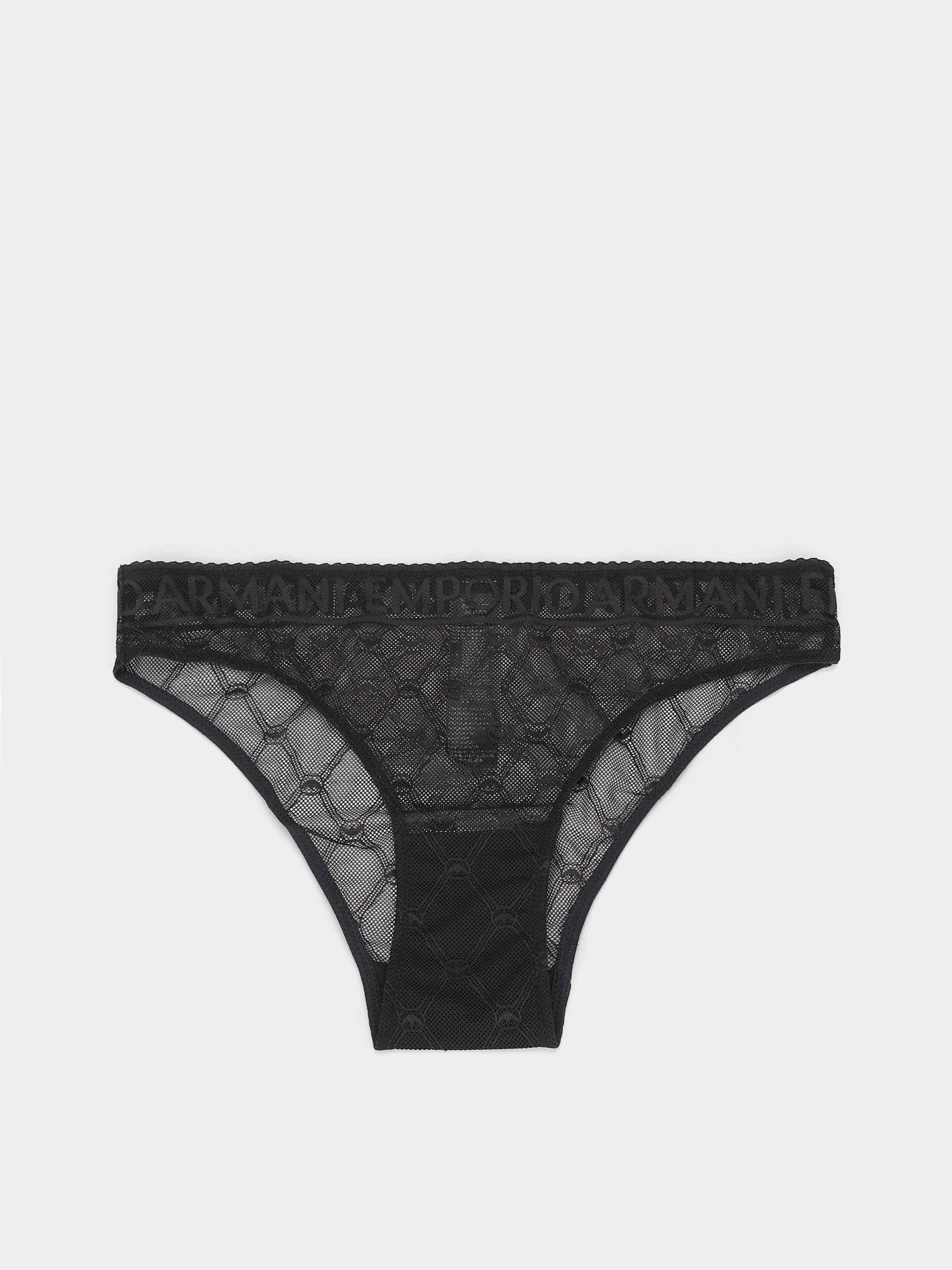 Трусы Emporio Armani модель EW000378-AF10879-FC026 Фото