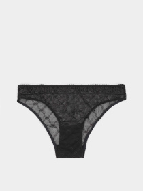 Трусы Emporio Armani модель EW000378-AF10879-FC026 Фото