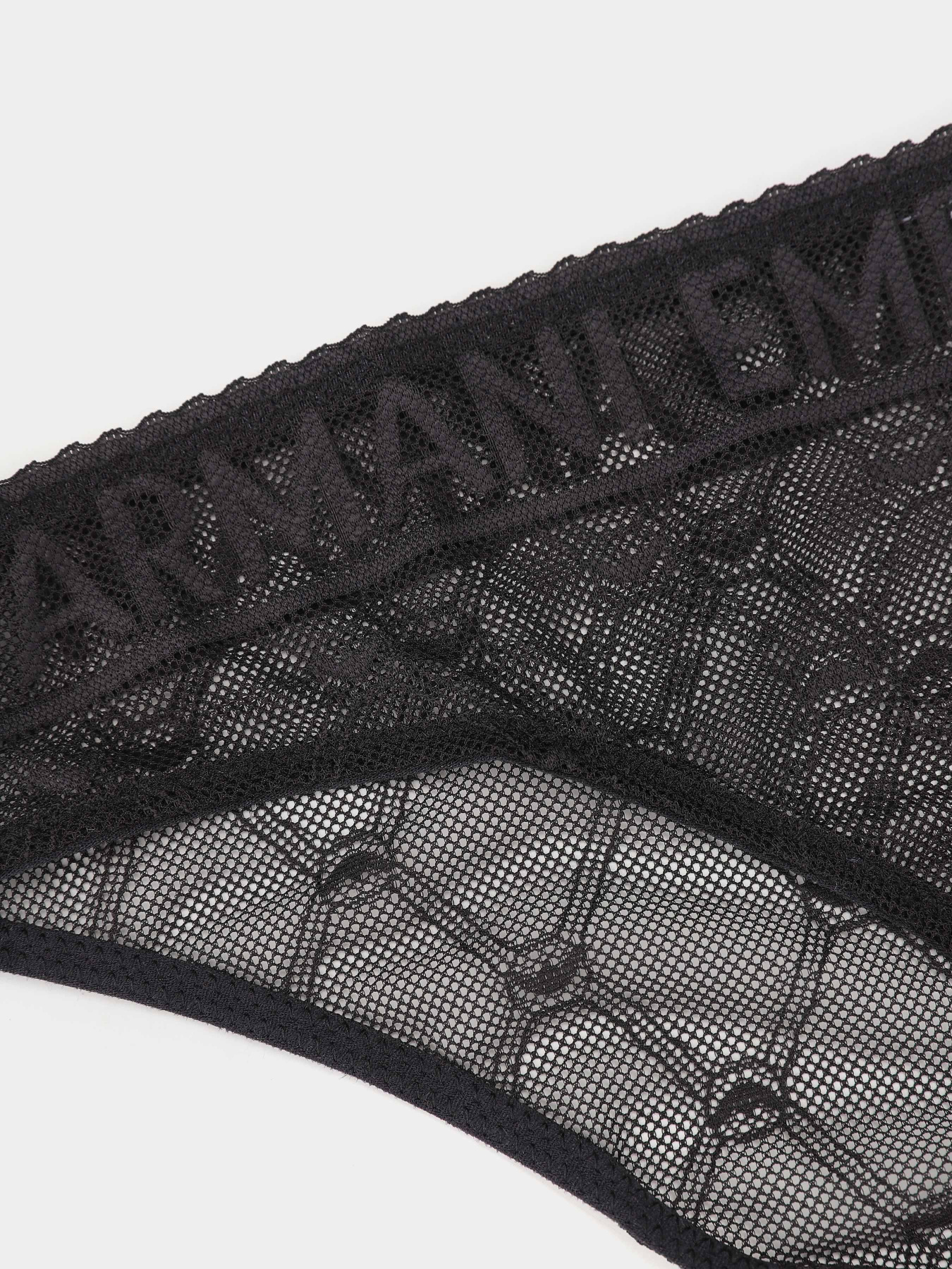 Трусы Emporio Armani модель EW000378-AF10879-FC026 Фото