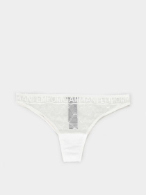 Труси Emporio Armani модель EW000394-AF10879-F0015 Фото