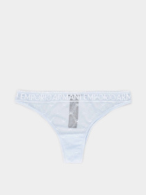 Труси Emporio Armani модель EW000394-AF10879-F9026 Фото