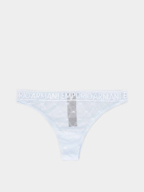 Труси Emporio Armani модель EW000394-AF10879-F9026 Фото