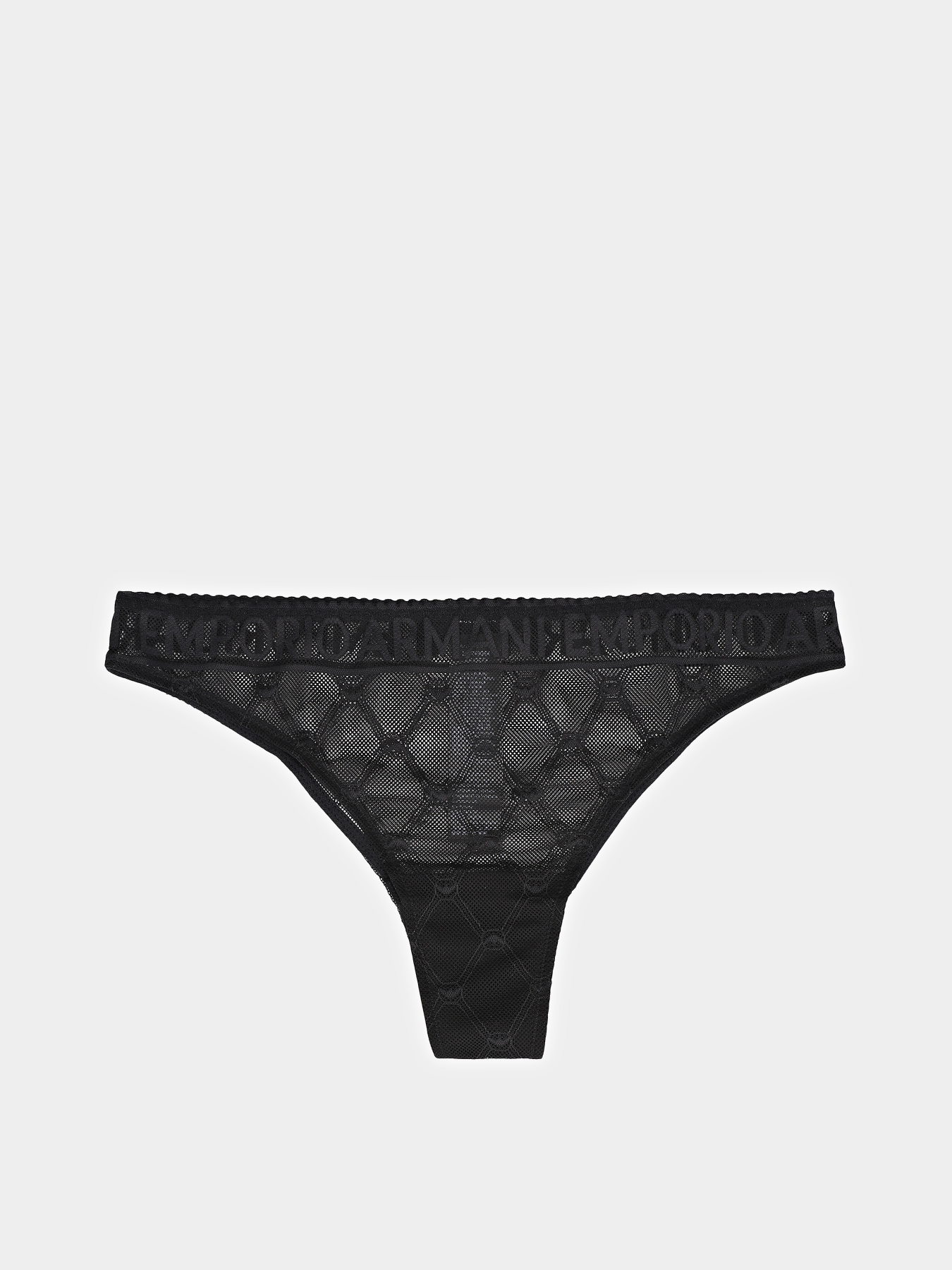 Трусы Emporio Armani модель EW000394-AF10879-FC026 Фото