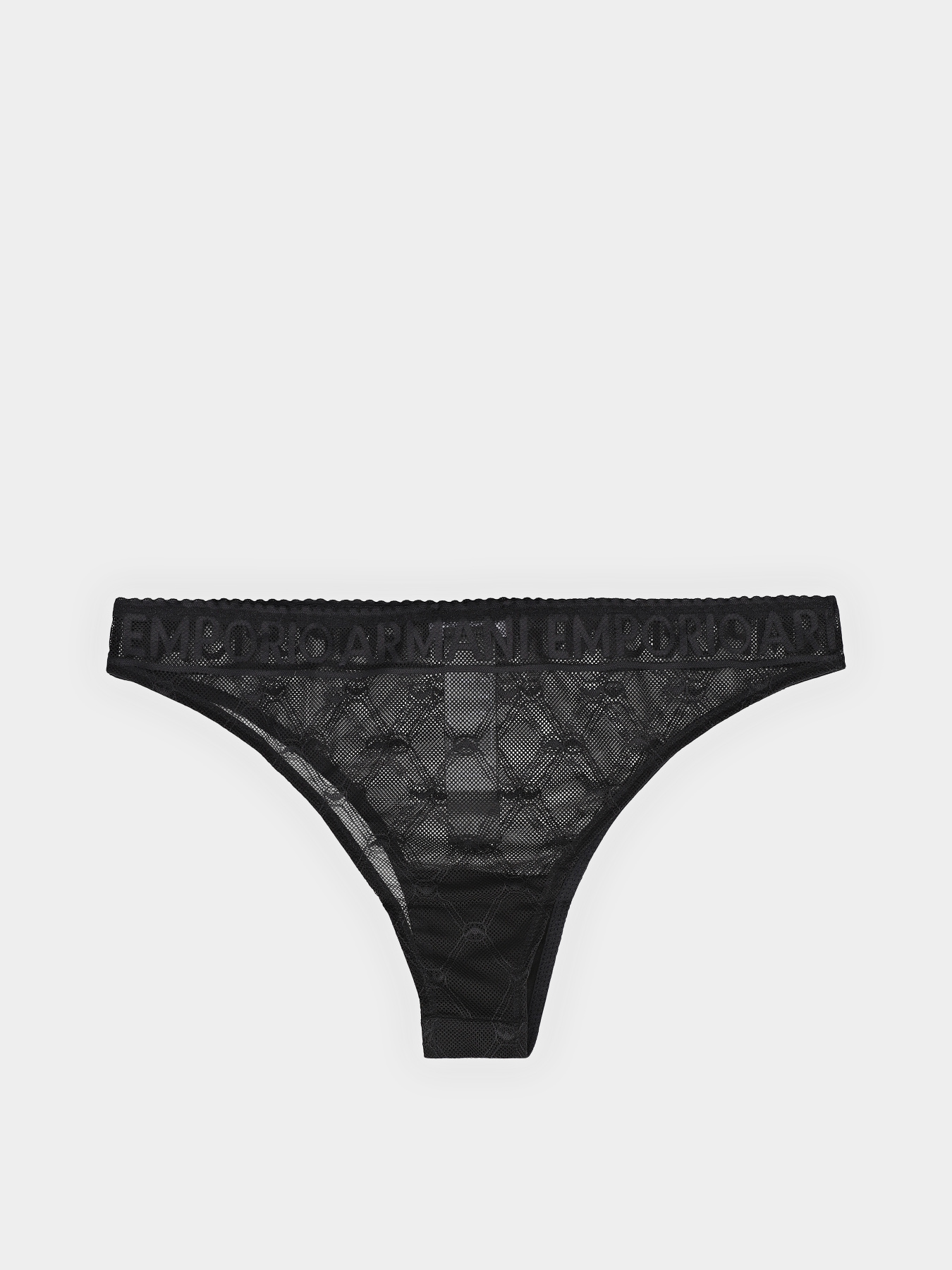 Трусы Emporio Armani модель EW000394-AF10879-FC026 Фото