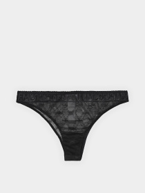 Трусы Emporio Armani модель EW000394-AF10879-FC026 Фото