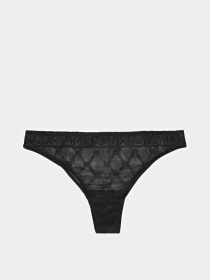 Труси Emporio Armani модель EW000394-AF10879-FC026 Фото