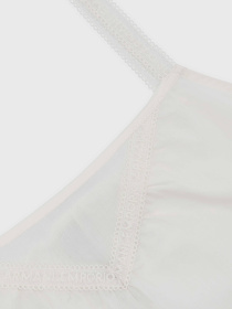 Топ Emporio Armani модель EW000530-AF10892-U1131 Фото