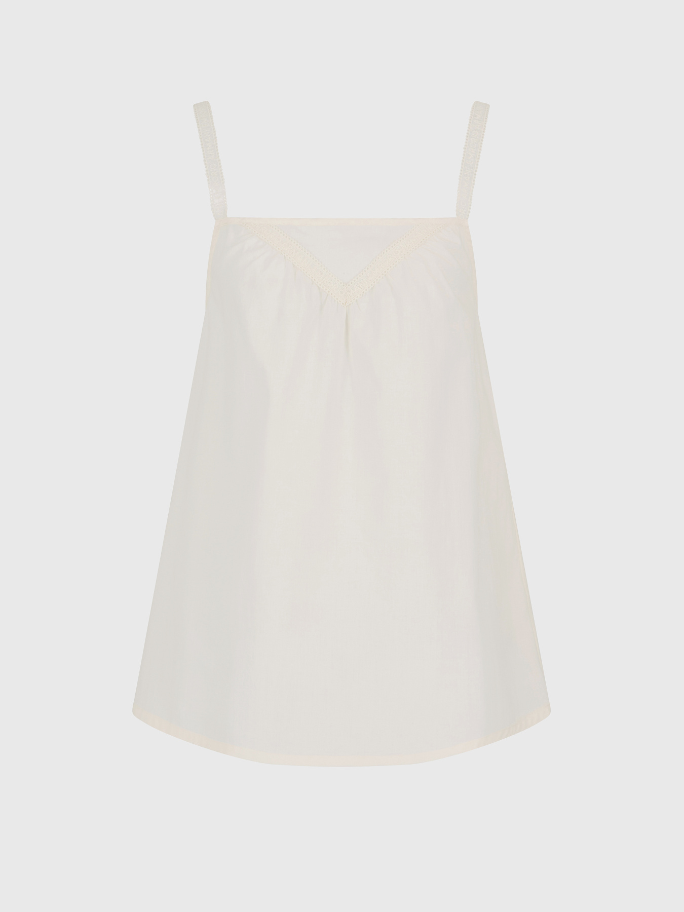 Топ Emporio Armani модель EW000530-AF10892-U1131 Фото