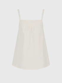 Топ Emporio Armani модель EW000530-AF10892-U1131 Фото