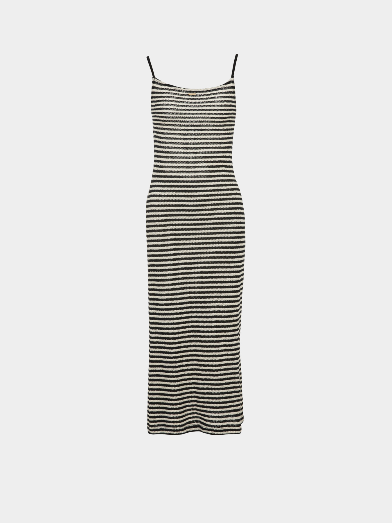 Сарафан Emporio Armani модель EW000608-AF12199-FC062 Фото