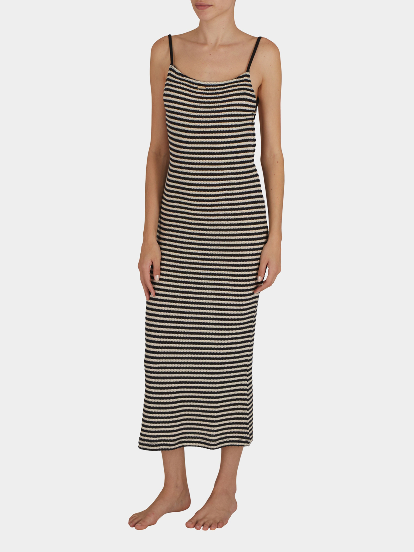 Сарафан Emporio Armani модель EW000608-AF12199-FC062 Фото