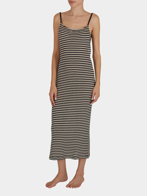 Сарафан Emporio Armani модель EW000608-AF12199-FC062 Фото