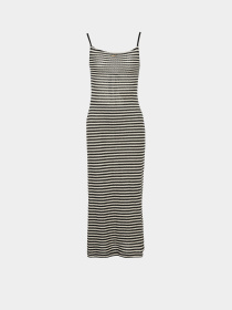 Сарафан Emporio Armani модель EW000608-AF12199-FC062 Фото