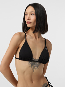 Купальник Emporio Armani модель EW000804-AF12191-UC001 Фото