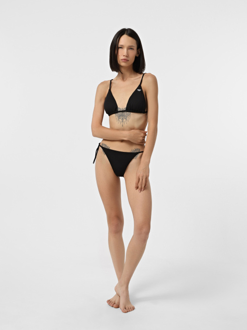 Купальник Emporio Armani модель EW000804-AF12191-UC001 Фото