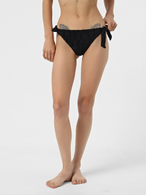 Купальник Emporio Armani модель EW001376-AF12185-FC081 Фото