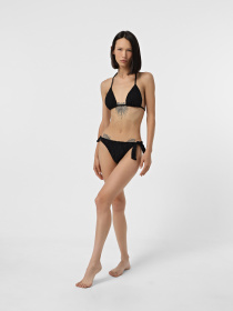 Купальник Emporio Armani модель EW001376-AF12185-FC081 Фото