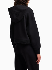 Джемпер Emporio Armani модель EW001358-AF10002-UC001 Фото