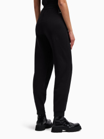 Повседневные штаны Emporio Armani модель EW001360-AF10002-UC001 Фото